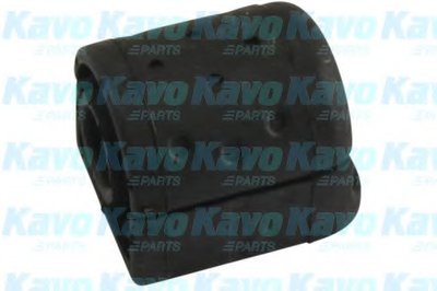 SCR6523 KAVO PARTS Подвеска, рычаг независимой подвески колеса