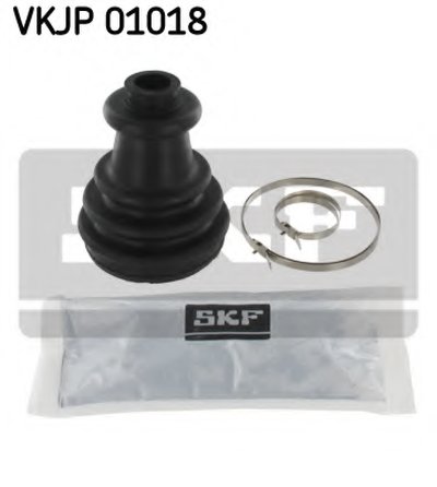 VKJP01018 SKF Комплект пылника, приводной вал