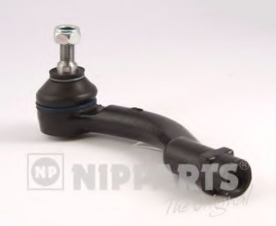 J4830500 NIPPARTS Наконечник поперечной рулевой тяги