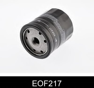 EOF217 COMLINE Масляный фильтр