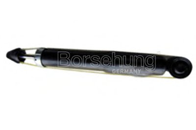 B12144 BORSEHUNG Амортизатор