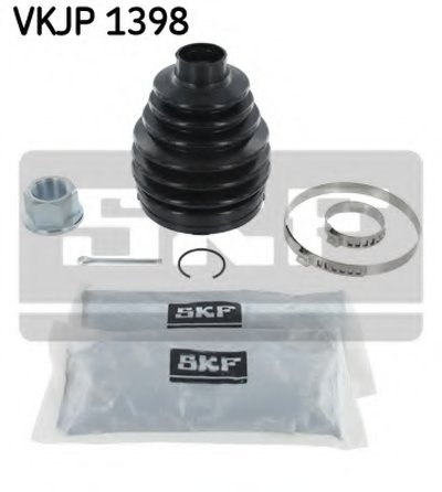 VKJP1398 SKF Комплект пылника, приводной вал