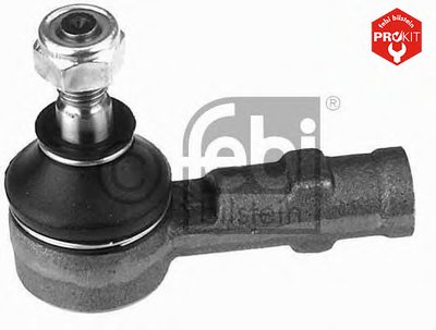 Наконечник поперечной рулевой тяги PROKIT FEBI BILSTEIN купить