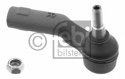 29224 FEBI BILSTEIN Наконечник поперечной рулевой тяги