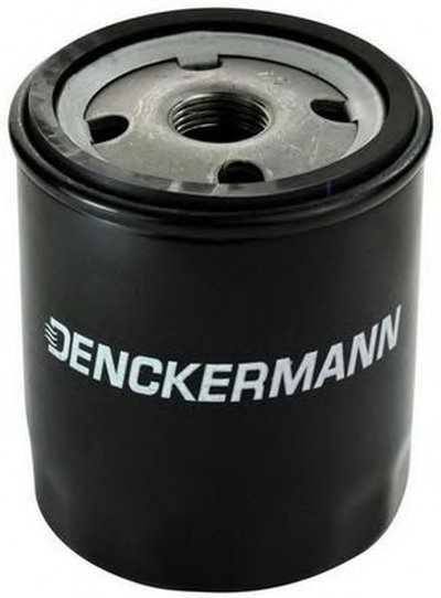 A210074 DENCKERMANN Масляный фильтр