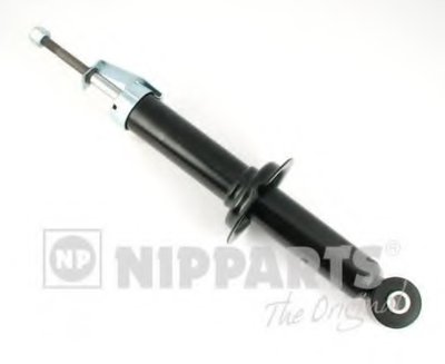 N5525021G NIPPARTS Амортизатор