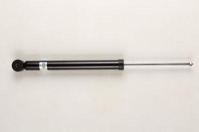 19236971 BILSTEIN Амортизатор