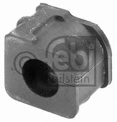 15984 FEBI BILSTEIN Опора, стабилизатор