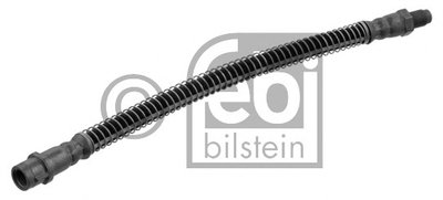 36483 FEBI BILSTEIN Тормозной шланг