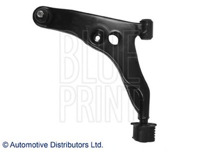 ADC48647 BLUE PRINT Рычаг независимой подвески колеса, подвеска колеса