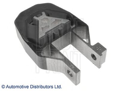 ADM58065 BLUE PRINT Подвеска, двигатель; Подвеска, автоматическая коробка передач; Подвеска, ступенчатая коробка передач