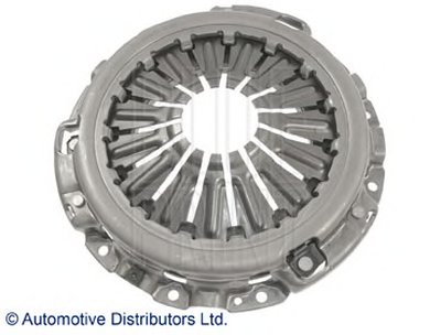 ADN13286N BLUE PRINT Нажимной диск сцепления