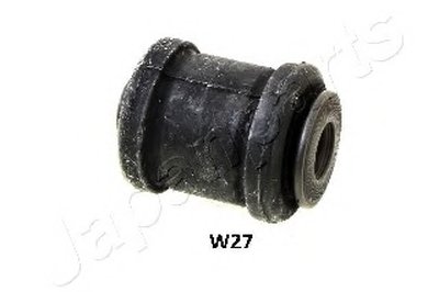 RUW27 JAPANPARTS Кронштейн, подушки рычага