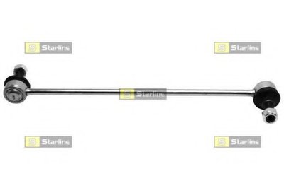 8840735 STARLINE Тяга / стойка, стабилизатор