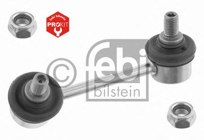 27331 FEBI BILSTEIN Тяга / стойка, стабилизатор