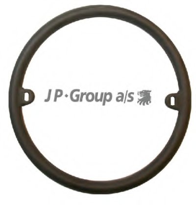 Прокладка, маслянный радиатор JP Group JP GROUP купить