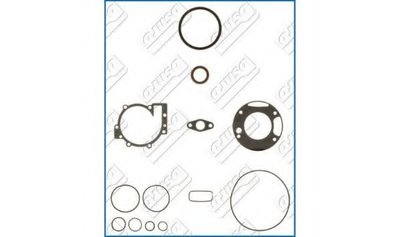 Комплект прокладок, блок-картер двигателя AJUSA купить