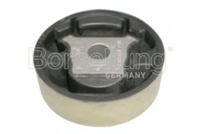 B11355 BORSEHUNG Кронштейн двигателя