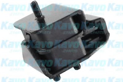 Кронштейн двигателя KAVO PARTS купить