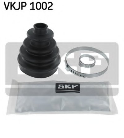 VKJP1002 SKF Комплект пылника, приводной вал