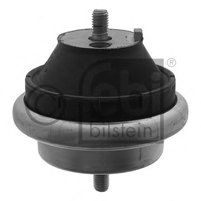 06842 FEBI BILSTEIN Кронштейн двигателя