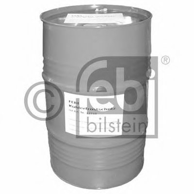 12710 FEBI BILSTEIN Антифриз; Антифриз