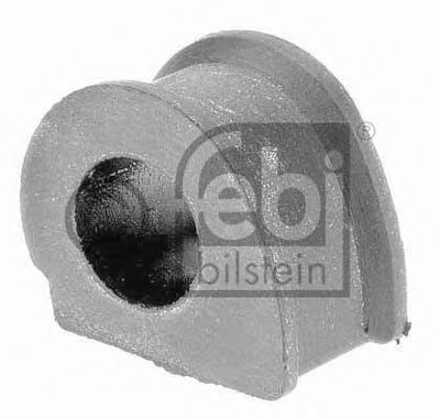 15986 FEBI BILSTEIN Опора, стабилизатор