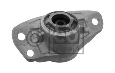 32822 FEBI BILSTEIN Опора стойки амортизатора