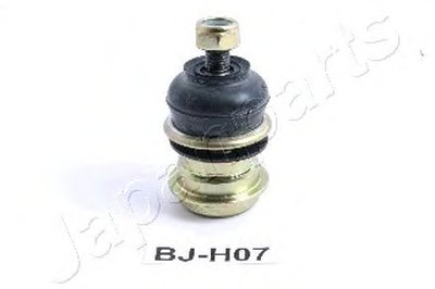 BJH07 JAPANPARTS Шаровой шарнир