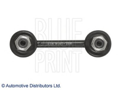 ADM58501 BLUE PRINT Стабилизатор, ходовая часть