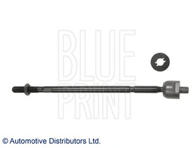 ADT387183 BLUE PRINT Осевой шарнир, рулевая тяга