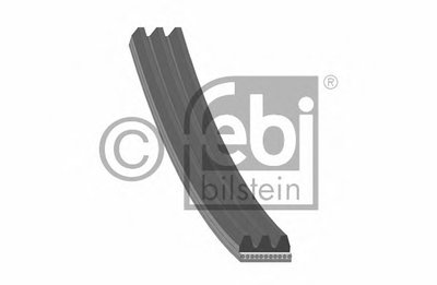 28752 FEBI BILSTEIN V-Ribbed Belts