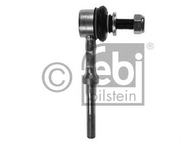 42989 FEBI BILSTEIN Тяга / стойка, стабилизатор