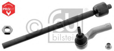 43525 FEBI BILSTEIN Поперечная рулевая тяга