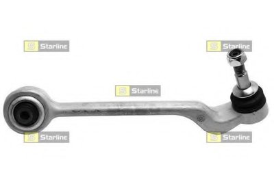 1433700 STARLINE Рычаг независимой подвески колеса, подвеска колеса