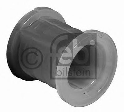 01670 FEBI BILSTEIN Опора, стабилизатор