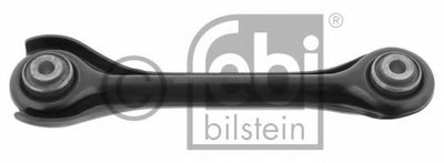 17265 FEBI BILSTEIN Рычаг независимой подвески колеса, подвеска колеса