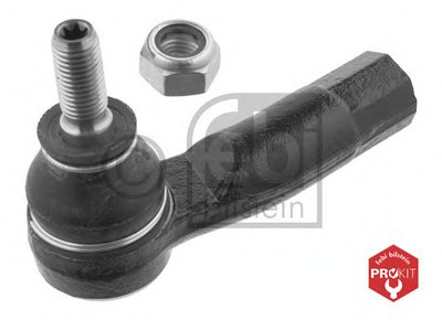 26096 FEBI BILSTEIN Наконечник поперечной рулевой тяги