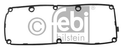 36924 FEBI BILSTEIN FEBI VW Прокладка клапанной крышки AUDI, SKODA, 1,6-2,0TDI 03-