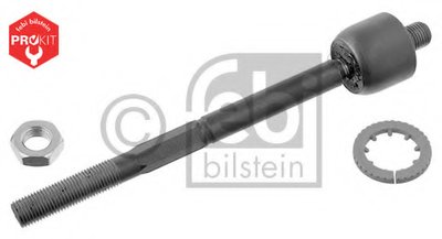 39690 FEBI BILSTEIN Осевой шарнир, рулевая тяга