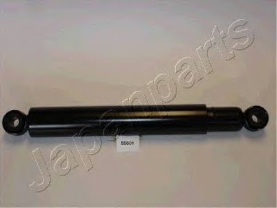 MM55601 JAPANPARTS Амортизатор