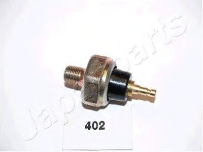 PO402 JAPANPARTS Выключатель с гидропроводом