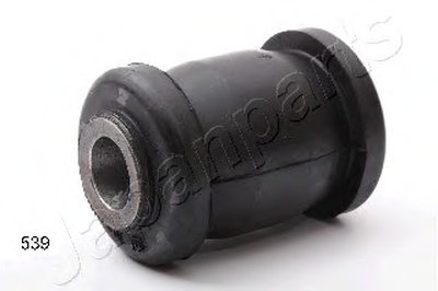 RU539 JAPANPARTS Кронштейн, подушки рычага