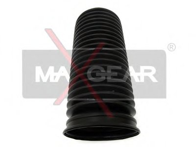 721708 MAXGEAR Защитный колпак / пыльник, амортизатор