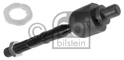 48069 FEBI BILSTEIN Осевой шарнир, рулевая тяга