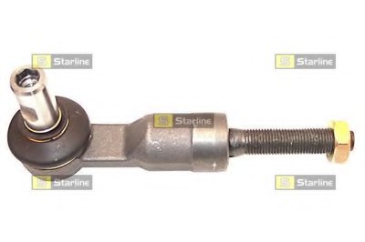1222720 STARLINE Наконечник поперечной рулевой тяги