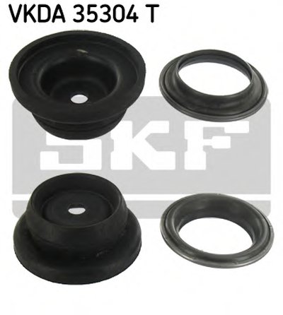 VKDA35304T SKF Опора стойки амортизатора