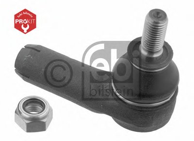 25270 FEBI BILSTEIN Наконечник поперечной рулевой тяги