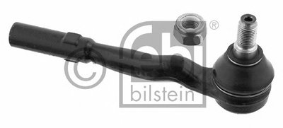 26758 FEBI BILSTEIN Наконечник поперечной рулевой тяги