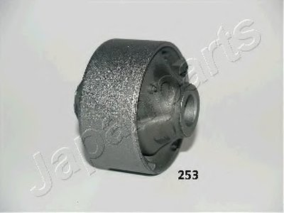 RU253 JAPANPARTS Кронштейн, подушки рычага